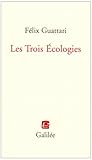 Image de Les Trois Ecologies
