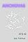 Livro ANCHOVAS: ATO 40 (MARES)