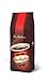 Tim Hortons Ground Coffee 1 Lb Bag (454 G)