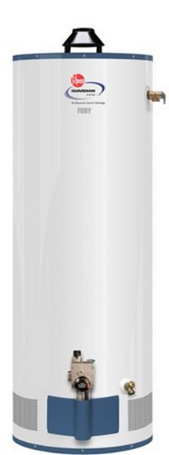 Rheem 42V75PF Fury Heavy Duty Gas Water Heater, 75 Gallon | Amazon price  tracker / tracking, Amazon price history charts, Amazon price watches,  Amazon price drop alerts | camelcamelcamel.com