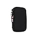 BUBM Soft 9 USB Drive Shuttle 9-Capacity Case