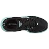 Under-Armour-Womens-Charged-Assert-8-Running-Shoe