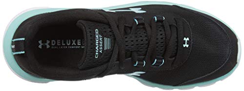 Under-Armour-Womens-Charged-Assert-8-Running-Shoe
