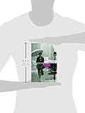 Front cover for the book The American Look: Sportswear, Fashion and the Image of Women in 1930s and 1940s New York by Rebecca Arnold