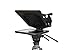 Flex Studio-19 Teleprompter - 19