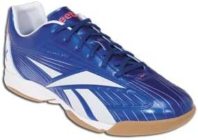 reebok indoor soccer shoes