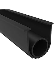 32 Inch door threshold