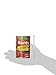 Hunt's Fire Roasted Diced Tomatoes with Garlic, 14.5 oz, 12 Pack