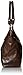 FRYE Melissa Shoulder Handbag