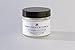 Natural Remineralizing Whitening Toothpaste With Coconut Oil, Xylitol And Calcium 2 fl oz - Peppermint Orange Flavored - Freshens Breath And Deep Cleans Teeth - All Natural
