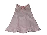 American Girl Samantha's Nightgown for 18-inch Dolls