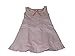 American Girl Samantha's Nightgown for 18-inch Dolls