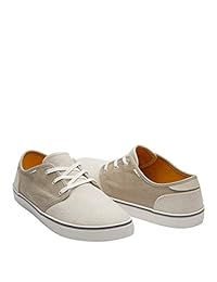 TOMS Baja - Zapatillas para hombre