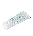 PRO-SYS® Kids Fluoride Free Toothpaste, ADA Accepted, Berry Flavor Toothgel, Dentist Recommended, Pack of 3