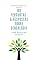 Livro Genealogia Prática: 100 Perguntas & Respostas sobre Genealogia