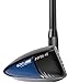 Cobra Golf- King F9 Speedback One Hybrid