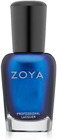 Zoya Nail Polish, Estelle