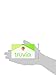 Truvia Calorie Free Sweetener-40 ct