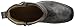 bed stu Women's Triple Flat