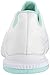 Adidas Womens Crazyflight Bounce 2Volleyball Shoe