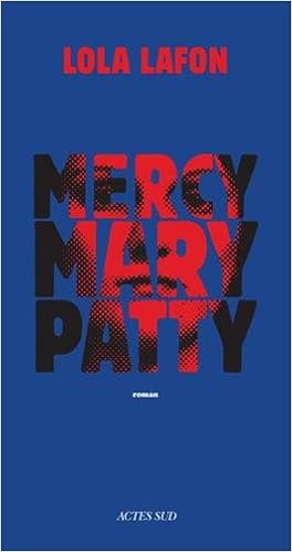 mercy-mary-patty