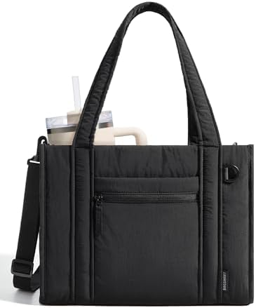 li9ght green north face backpack The North Face Borealis Backpack Meld Grey Dark Heather/TNF Black