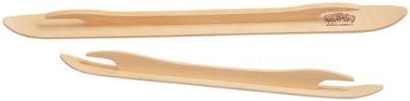 Schacht Ski Shuttle, 18 inches