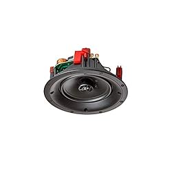 MartinLogan IC6 6.5" in-Ceiling Speaker