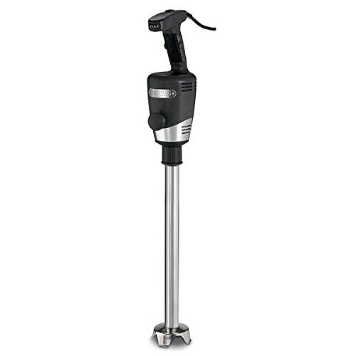 Immersion Blender, 140 Qt