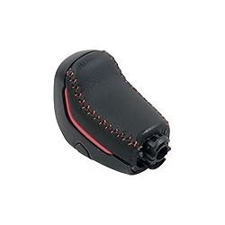 PTR57-35170 TRD Pro Shift Knob Compatible with