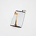 for iPhone Xs Max Screen Replacement XS MAX LCD Digitizer 6.5inch for iPhone Xs Max Display Replacement Touch Screen Assembly Sensor A1921 LCD A2101, A2102, A2104