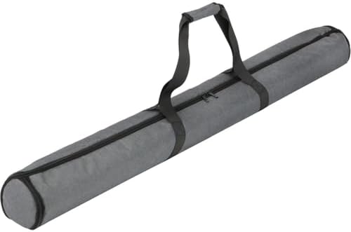 Amazon.com : Genaray RGB Pixel LED Tube Light Carry Bag – Stores