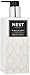 NEST Fragrances Scented Hand Lotion- Moroccan Amber , 10 fl oz