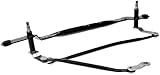 Dorman 602-138 Windshield Wiper Linkage, 1 Pack