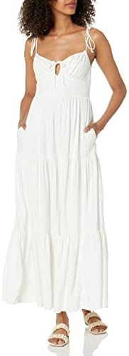 bobi beach gauze dress Beach Gauze Edit