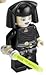 LEGO Minifigure - Star Wars - LUMINARA UNDULI with Lightsaber