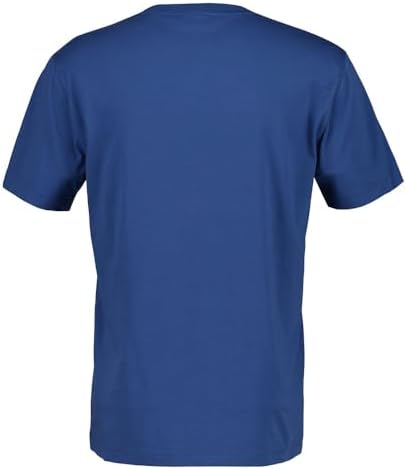Graphic SS Tshirt