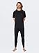 Burton Men's AK Power Grid Pant