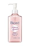 Kao Biore | Make-up Remover | Mild Cleansing Liquid 230ml