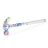 21201 Sassy Gadget 5-in-1 Hammer