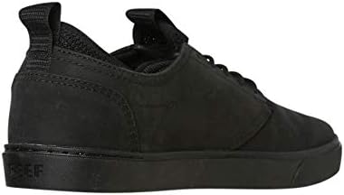 reef discovery le shoes