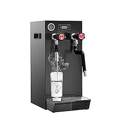 Montalatte-multiuso-commerciale-da-2200-W-macchina-per-schiumare-lacqua-bollente-a-vapore-completamente-automatica-da-8-litri-montalatte-per-caffe-latte-CEFCCCCCPSE