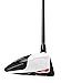 TaylorMade Men's M1 Fairway Wood