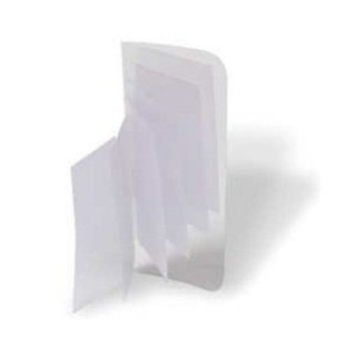 One Checkbook Insert