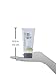 Dermalogica Sebum Clearing Masque, 6 Ounce