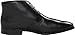 Florsheim Men's Jet Chukka Boot