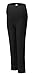 Foucome Womens Maternity Bootcut Stretch Career Dress Pants Work Office Over-Bump Trousers...