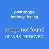 G by GUESS Women's Suzette Super Skinny Jeans