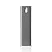Award winning AM Get Clean MIST - Safe for all Phones, Laptop and Tablet Screens - Includes 10,5 ml Refillable Two-In-One Spray and Microfiber Cloth