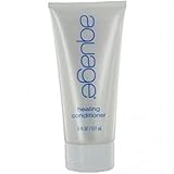 Healing Conditioner/FN199358/6 oz//